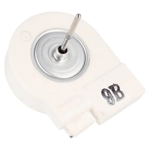 motoventola frigo samsung da31-00020m
