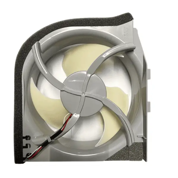 motoventola frigo samsung da97-15765c