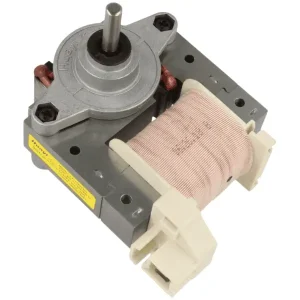 motoventola lavasciuga ariston c00278310