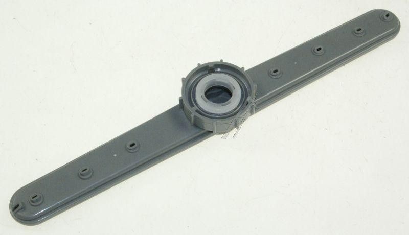 moulinet per lavastoviglie electrolux