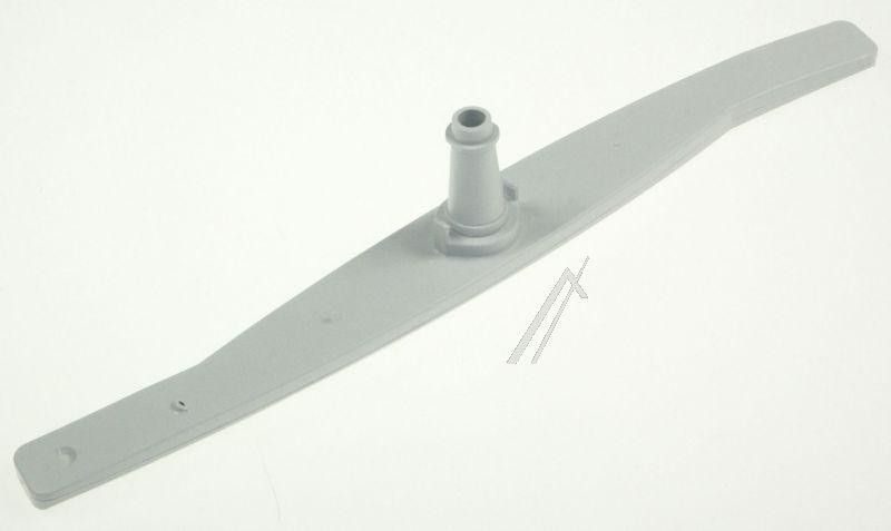 mulinello per lavastoviglie aeg 140000584015