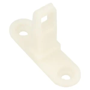 nasello asciugatrice gorenje 499484