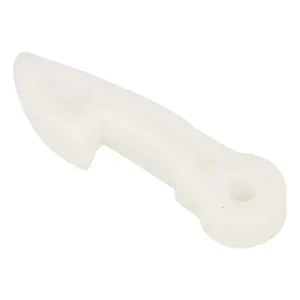 nasello lavatrice vestel 40014442