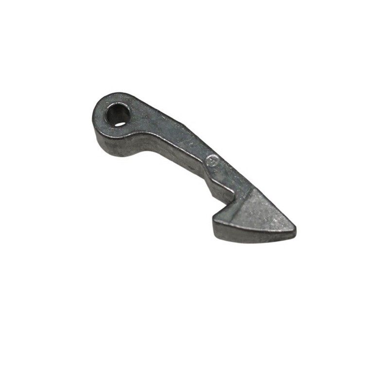 nasello oblò per lavatrice ignis 480111100266