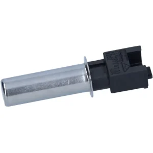 ntc per lavatrice beko 2806720200