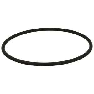 o-ring lavastoviglie gorenje 800507