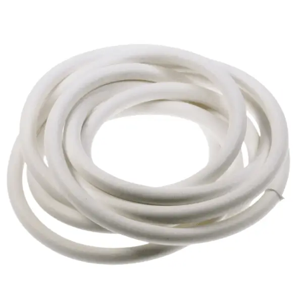 o-ring lavatrice haier 49045764