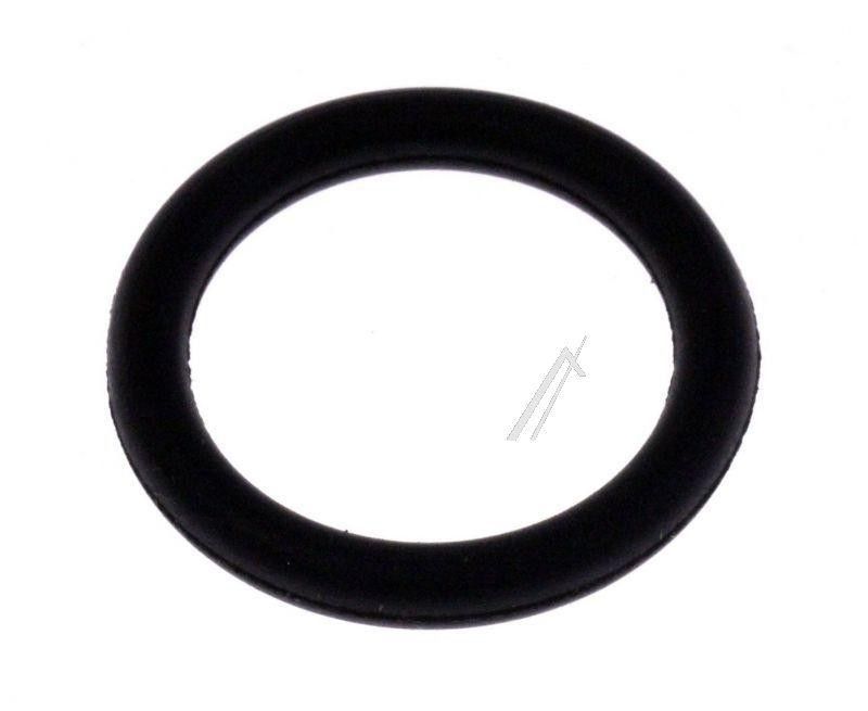 o-ring per lavastoviglie beko 1882150100