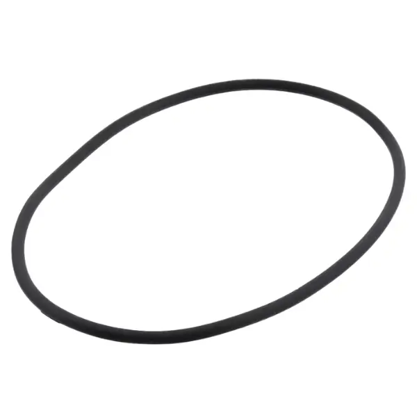 o-ring pozzetto lavastoviglie rex 1119186003