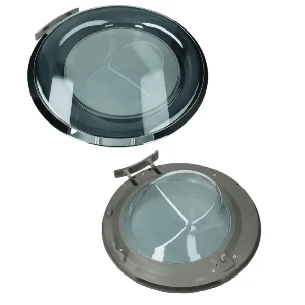 Vetro oblò lavatrice Lg ADC74625716