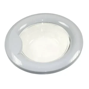 obló completo lavatrice lg adc72912401