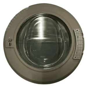 oblo’ completo lavatrice lg adc76406401