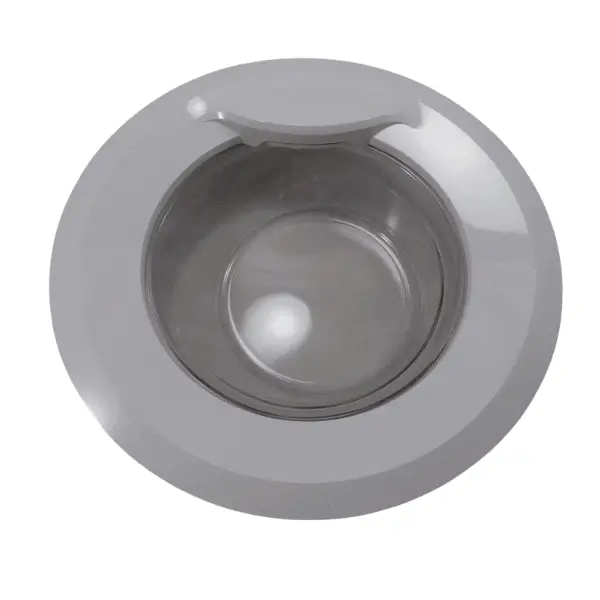 oblo’ completo lavatrice sekom 42070168