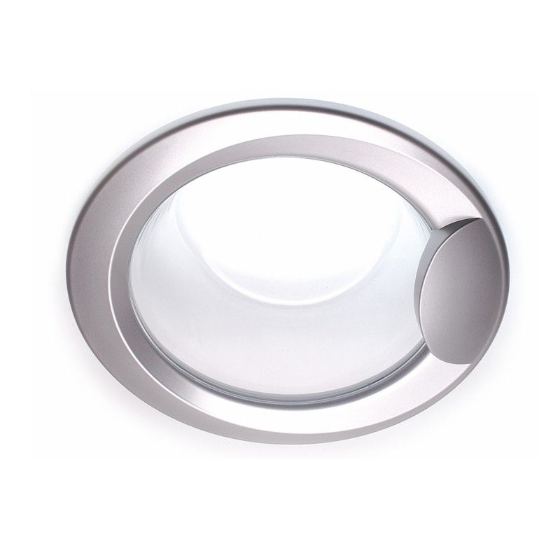 oblò completo per lavatrice indesit c00099930