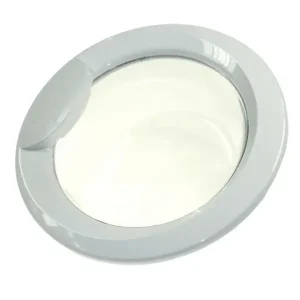 obló lavatrice ariston indesit c00115842