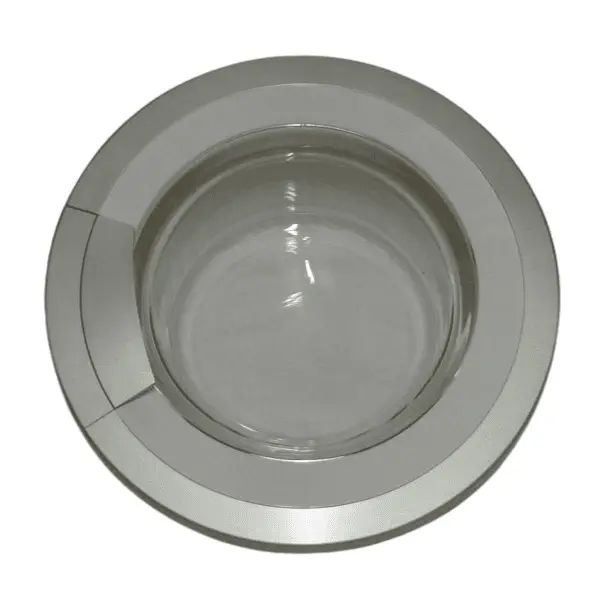 obló lavatrice beko 2427300300