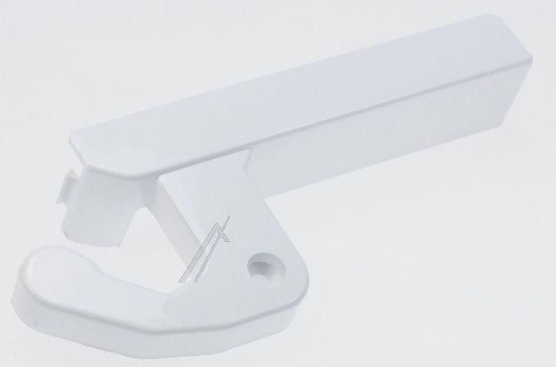 ornamento per frigorifero beko 4853140500