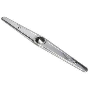 pala lavastoviglie ariston c00075108