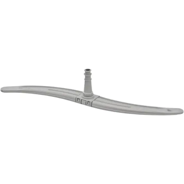 pala lavastoviglie bosch 00448806
