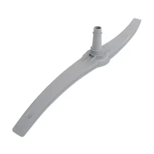 pala lavastoviglie bosch 00668148