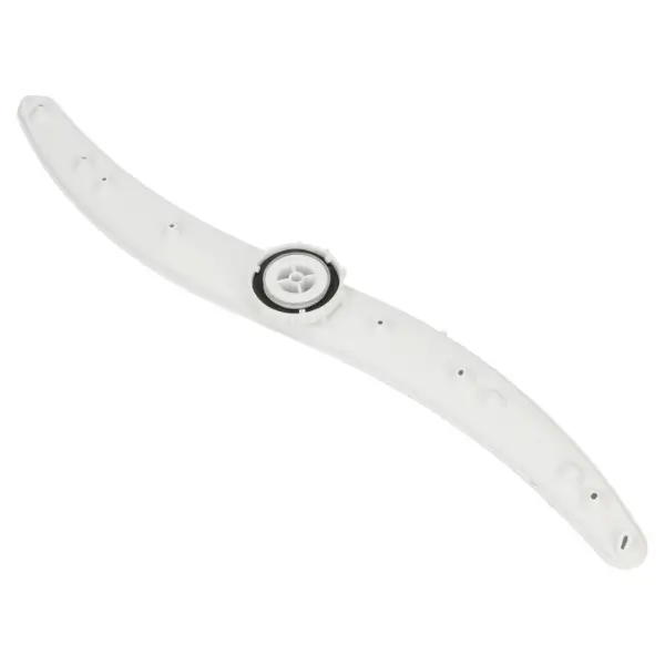pala lavastoviglie whirpool c00075746