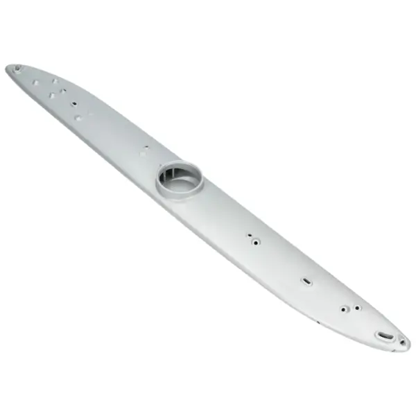 pala superiore lavastoviglie rex 1526520216