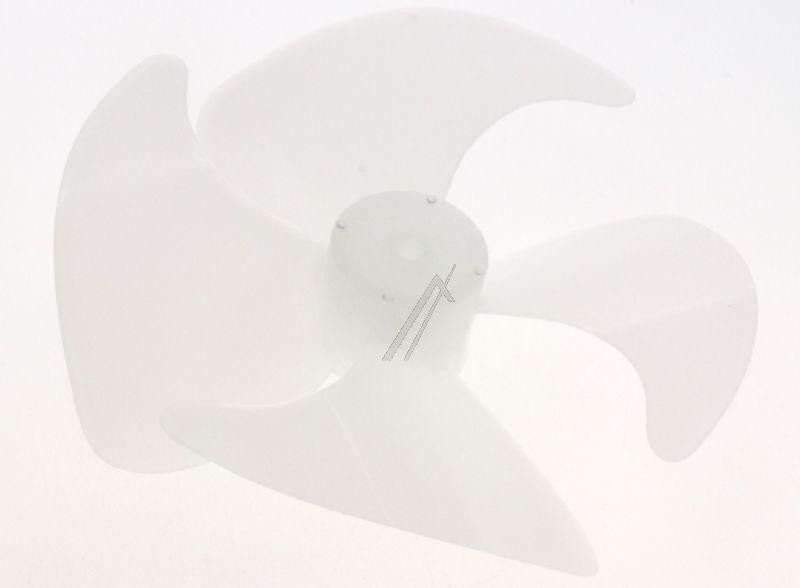 pala ventilatore per frigorifero beko 4809560100