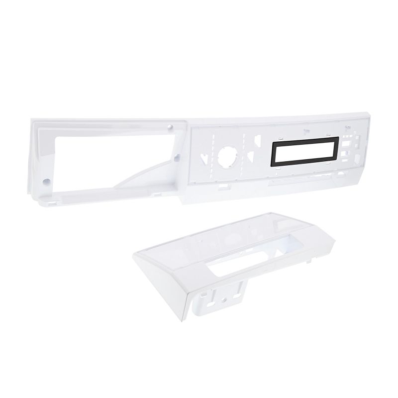 pannello controllo per asciugatrice aeg 1366260030