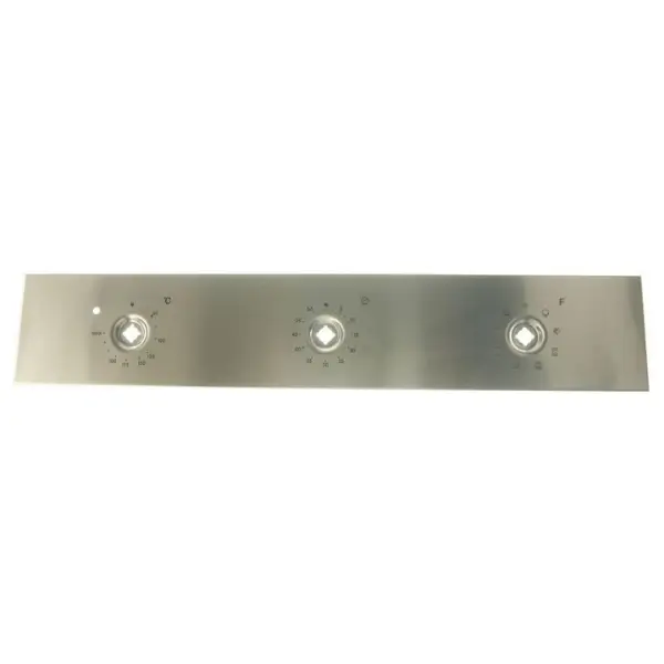 pannello di controllo forno candy 4282878742828787
