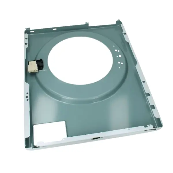 pannello frontale lavatrice lg agm30136301