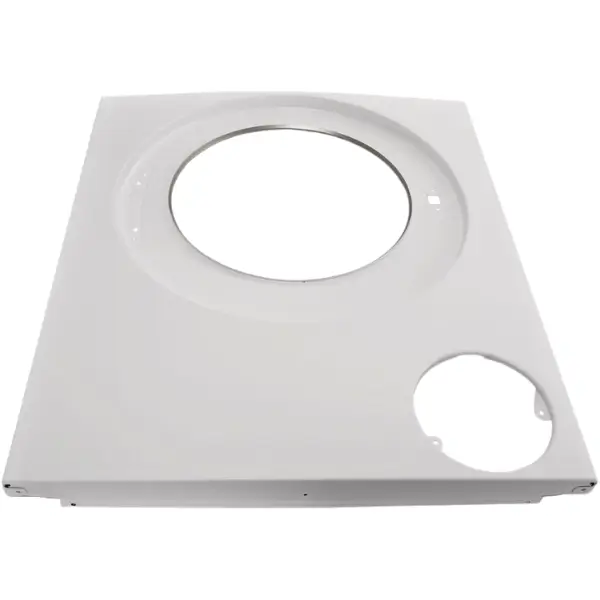 pannello frontale per lavatrice bosch 778561