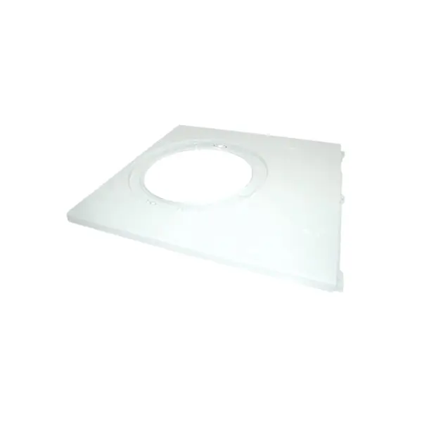 pannello frontale per lavatrice ignis 481244011471