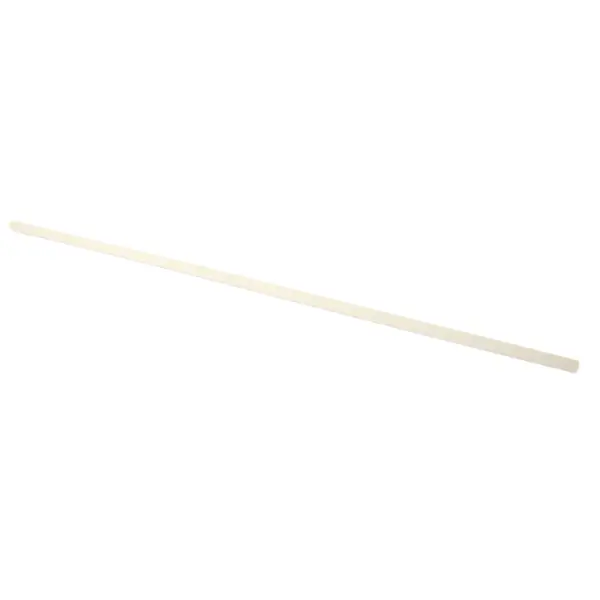 pannello in vetro per frigorifero beko 4841082200