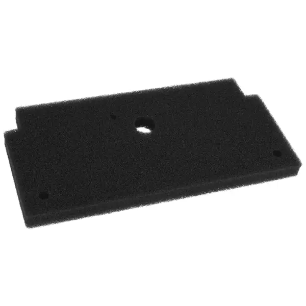 pannello isolante asciugatrice bosch 12022801