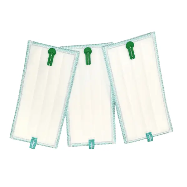 panno compatibile per fughe sp600 vorwerk folletto