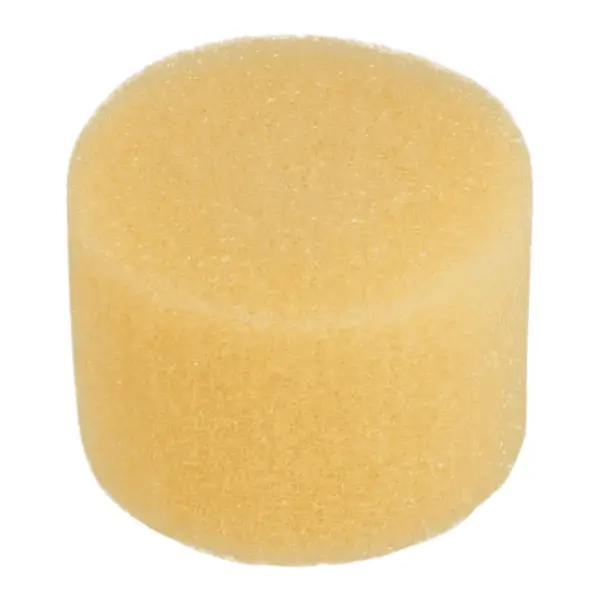 paracolpi per lavastoviglie bauknecht c00019755