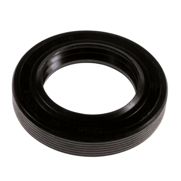 paraolio lavatrice haier 49052527/35x56x10/11, 5