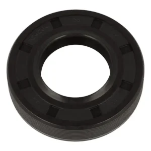 paraolio lavatrice samsung dc62-00309b