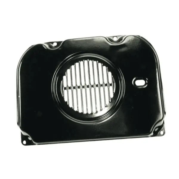 paratia per forno hotpoint c00142045
