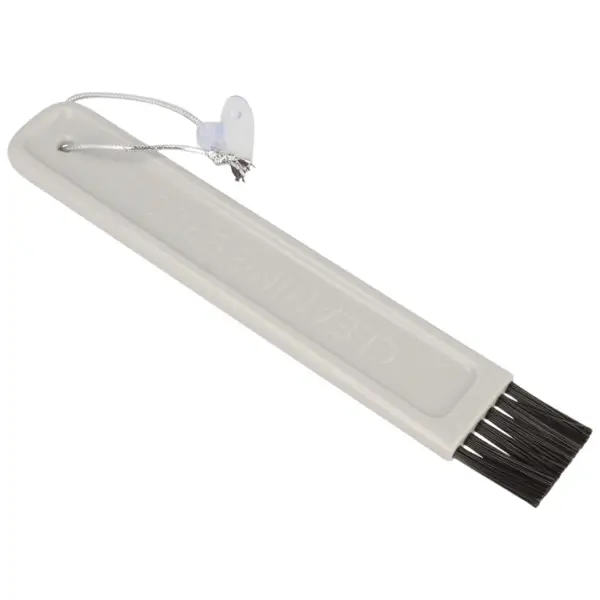pennello pulizia asciugatrice samsung dc67-00957a