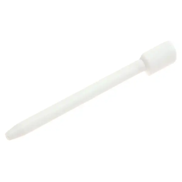 perno cerniera lavatrice aeg 1297330019