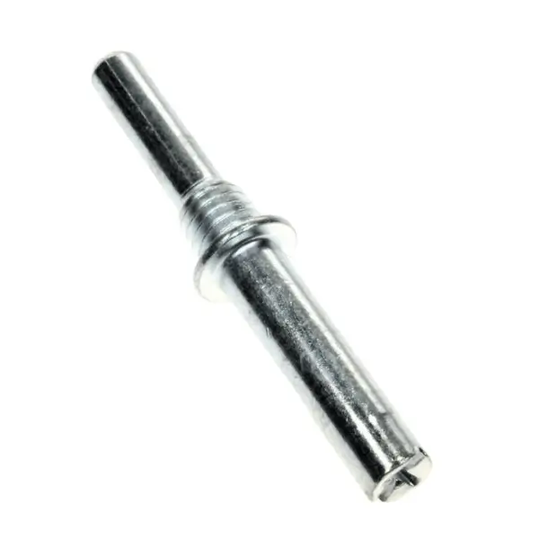 perno cerniera per frigorifero ariston c00043382
