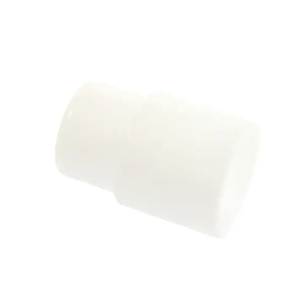 perno cerniera per lavatrice beko 2821620100