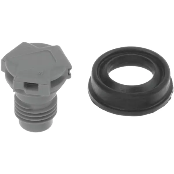 perno filettato lavastoviglie bosch 00622267