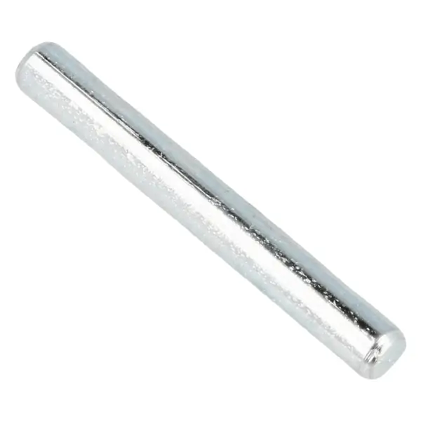 perno ruota frigo ariston c00601728