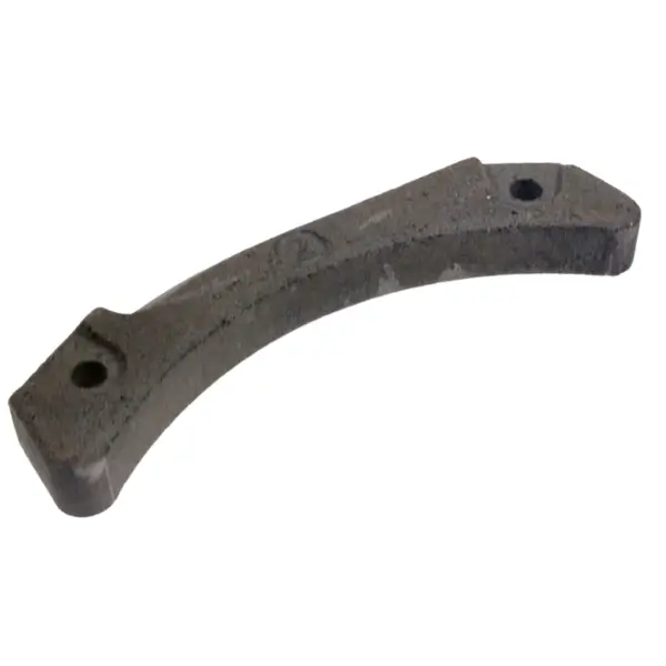 peso per lavatrice bosch 702595