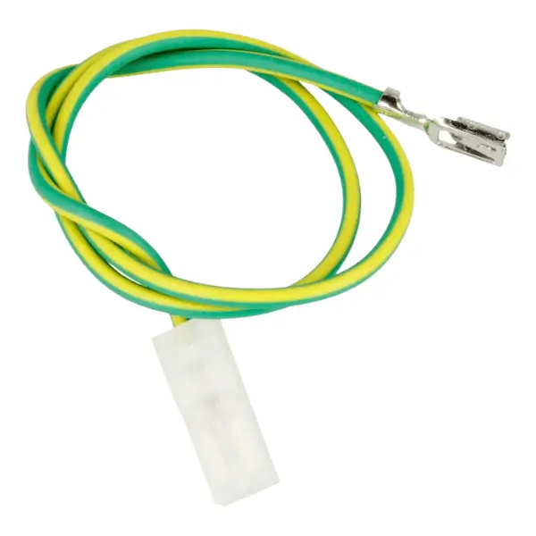 pettine cavo per lavastoviglie beko 1745691000