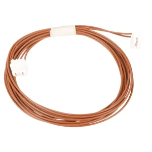 pettine cavo per lavatrice bosch 10000362