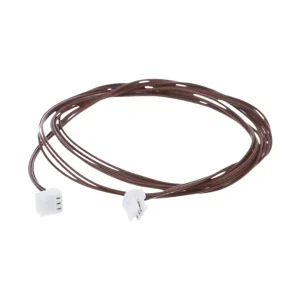 pettine cavo per lavatrice bosch 10000417