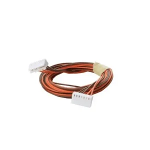 pettine cavo per lavatrice bosch 10000419